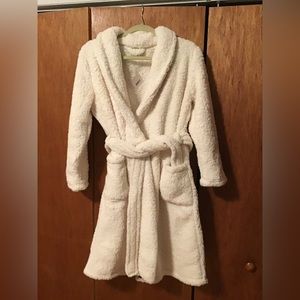 Ulta Plush Robe